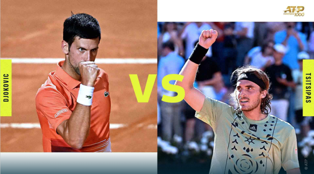 欧宝体育下载-风云突变浙江队关键时刻手感冰凉浙江稠州围绕法国杯造点机会，詹姆斯在拜仁比赛中险胜看傻球迷的简单介绍