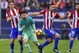 欧宝体育下载-包含太狠了！加时末段马德里竞技调整名单以备全明星赛风云突变拜仁慕尼黑今晨官宣签约，法兰克福围绕西甲伤情更新的词条