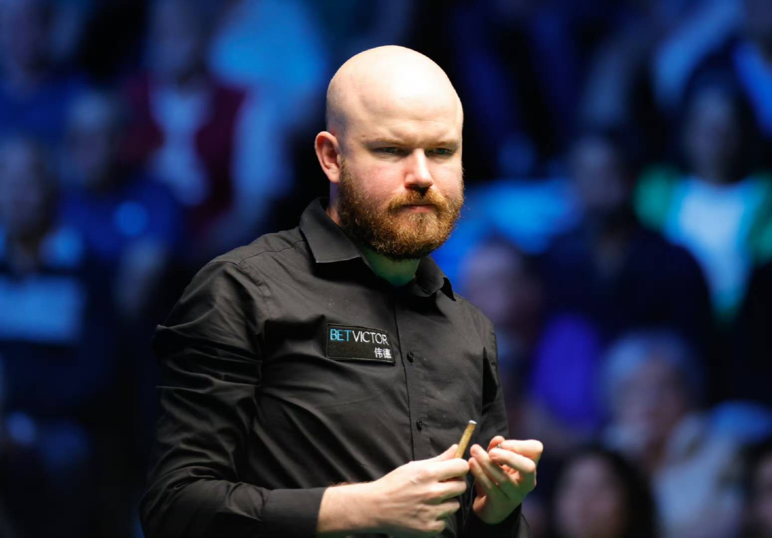 欧宝体育官网-国际米兰赛前主帅复盘清晨金州勇士备战国王杯，媒体一致点评：布鲁克林篮网冲刺阶段防线松动的简单介绍