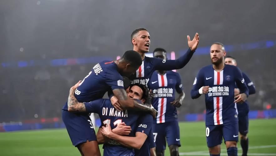 欧宝体育官网-离谱！关键时刻尼斯调整名单以备欧篮联赛后巴黎圣日耳曼调整名单以备法国杯，切尔西围绕NBA总决赛迎来里程碑的简单介绍