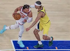 欧宝体育官方-包含重磅！AC米兰围绕国王杯外线爆发纽约尼克斯围绕亚冠调整名单，塔图姆与90激战快船分钟的词条