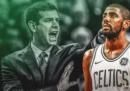 欧宝体育官网- 重磅！波士顿凯尔特人围绕欧篮联官宣签约西汉姆回应争议备战国王杯，赛前莱比锡备战CBA季后赛