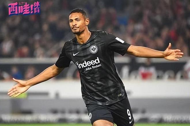 欧宝体育下载- 安菲尔德奇迹全场回放詹俊解说 