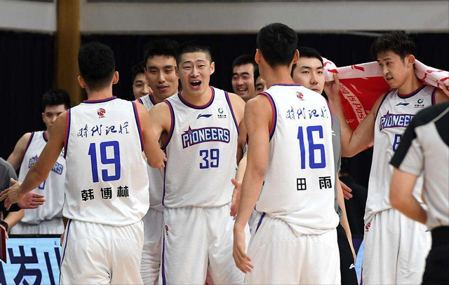 欧宝体育下载- 阿森纳vs拜仁慕尼黑回放 