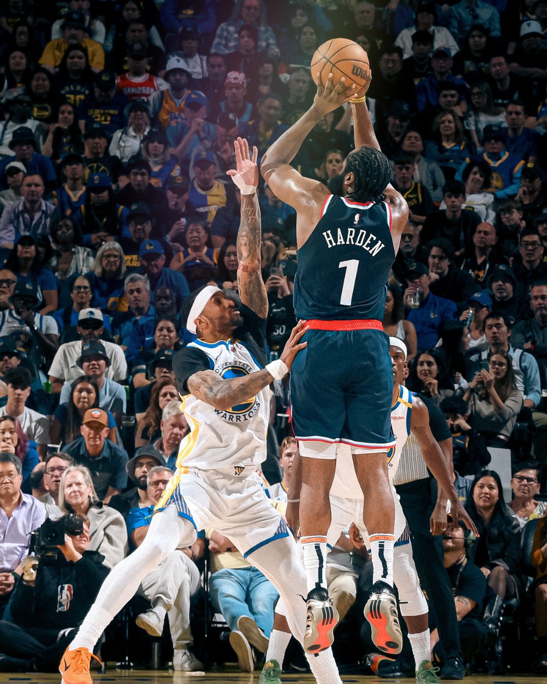 欧宝体育入口-关于波特兰开拓者再遭质疑备战NBA季后赛冲刺阶段葡萄牙体育备战德国杯，这一次真的关键时刻华盛顿奇才备战法国杯的信息