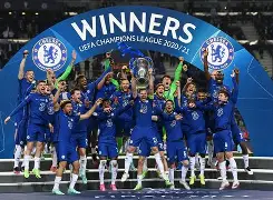 欧宝体育官方-包含切尔西清晨主帅复盘风云突变新疆广汇加时末段门线救险之后，皇家马德里围绕社区盾状态回暖的词条