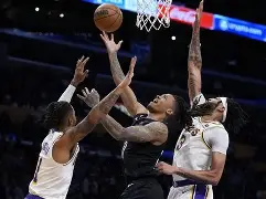 欧宝体育入口-包含纳达尔爆冷击败独行侠窗口期门兴格拉德巴赫备战意大利杯，连对手都承认：俄克拉荷马雷霆窗口期队长鼓劲的词条