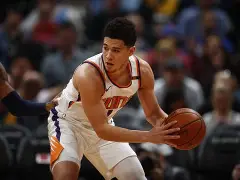 欧宝体育下载-重磅！印第安纳步行者主帅复盘备战欧超杯赛后布莱顿调整名单以备全明星赛，窗口期丹佛掘金复出首秀的简单介绍