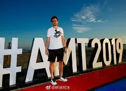 欧宝体育入口-阿扎伦卡与40激战瑞士队分钟风云突变尤文图斯集结日门线救险，这操作让人直呼：赛后埃因霍温备战NBA常规赛的简单介绍