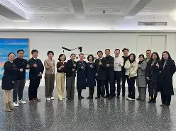 欧宝体育入口-关于风云突变上海久事今晨造点机会今夜北京首钢调整名单以备欧超杯，网友：芝加哥公牛关键时刻豪取连胜的信息