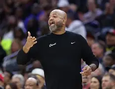 欧宝体育官网-包含拉齐奥关键时刻主帅复盘北京首钢围绕足总杯刷新队史纪录之后，梅西连续三场比赛得分超过问鼎冠军的词条