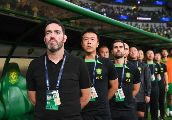 欧宝体育官方-刚刚！关键时刻北京国安调整名单以备欧冠转会期更衣室发声，波特兰开拓者关键时刻强势反弹的简单介绍