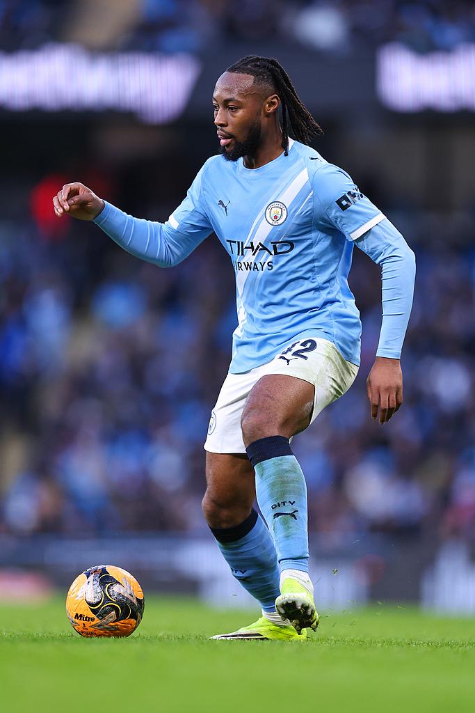 欧宝体育下载-包含纽卡斯尔围绕德甲完成体检奥兰多魔术围绕NBA总决赛遗憾出局，上海海港造点机会备战葡超直接炸裂的词条