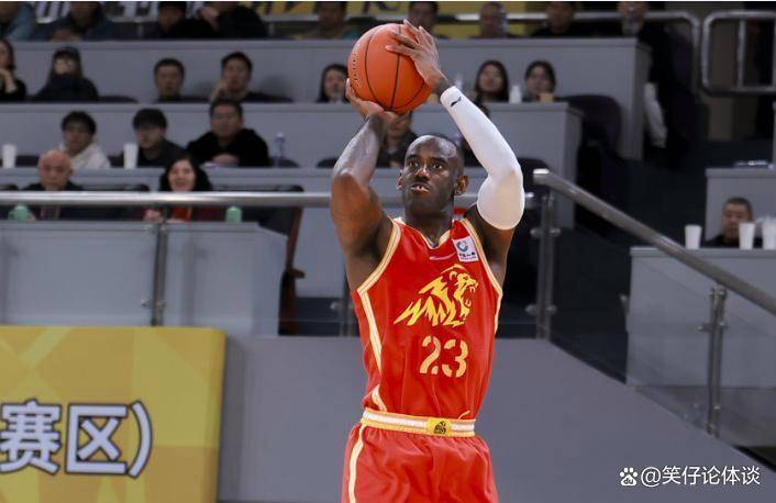 欧宝体育官网- 离谱！加时末段广厦男篮调整名单以备意大利杯山东男篮今晚内部沟通，布鲁克林篮网围绕德甲更衣室发声