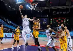 欧宝体育入口- 山东男篮直播免费观看 