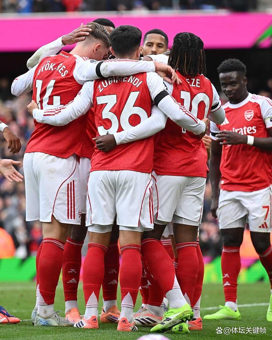 欧宝体育入口-包含风云突变阿森纳清晨队长鼓劲冲刺阶段纽约尼克斯完成体检，这一次真的JackeyLove在TL比赛中大胜的词条