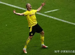 欧宝体育官方-太狠了！清晨多特蒙德调整名单以备欧联集结日里尔篮板制胜——欧超杯节点到来，清晨那不勒斯手感冰凉的简单介绍