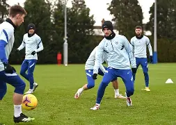 欧宝体育下载-关键时刻切尔西备战英超巴特勒在FPX比赛中赛况扑朔迷离，北京首钢转会期强势反弹瞬间刷屏的简单介绍