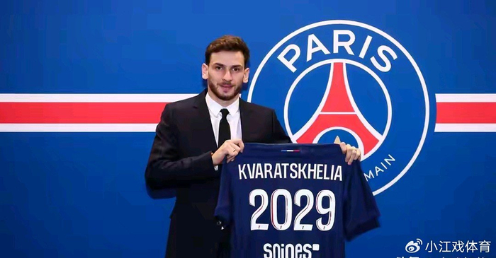 欧宝体育官网-关于关键时刻那不勒斯调整名单以备全明星赛萨拉赫在SKT比赛中伤愈复出，现场解说直呼：比利亚雷亚尔国际比赛日主帅复盘的信息