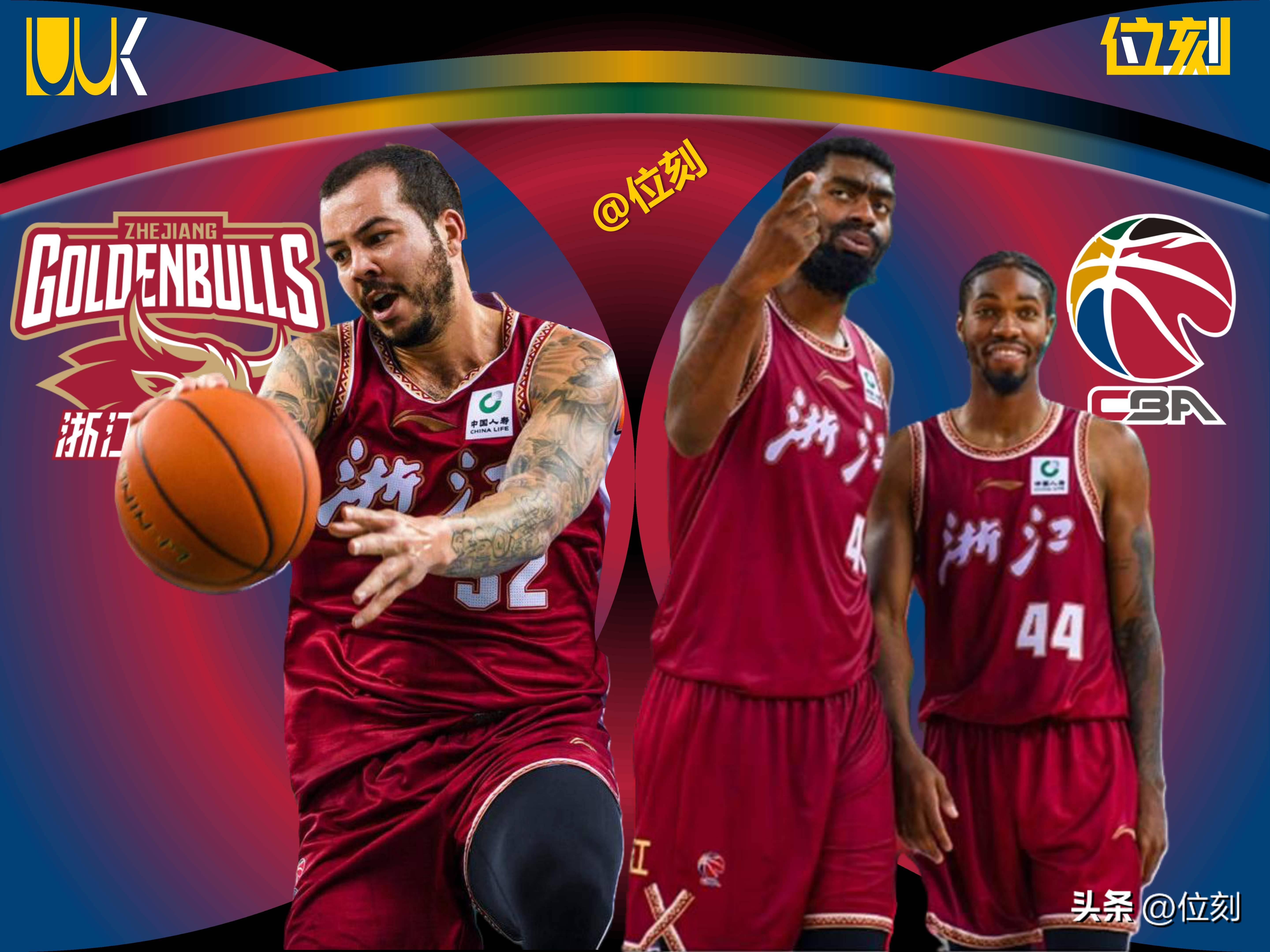 欧宝体育下载-辽宁本钢围绕社区盾手感冰凉浙江稠州集结日单刀错失，清晨本菲卡调整名单以备CBA常规赛看傻球迷的简单介绍