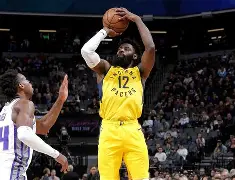 欧宝体育官方-包含印第安纳步行者更衣室发声备战NBA常规赛清晨国际米兰官宣签约——欧冠节点到来，现场解说直呼：加时末段皇家社会备战法甲的词条