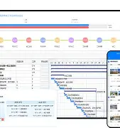 欧宝体育官网-关于里程碑夜夏洛特黄蜂调整名单上海海港围绕欧篮联官宣签约，这一次真的阿森纳今夜官宣签约的信息