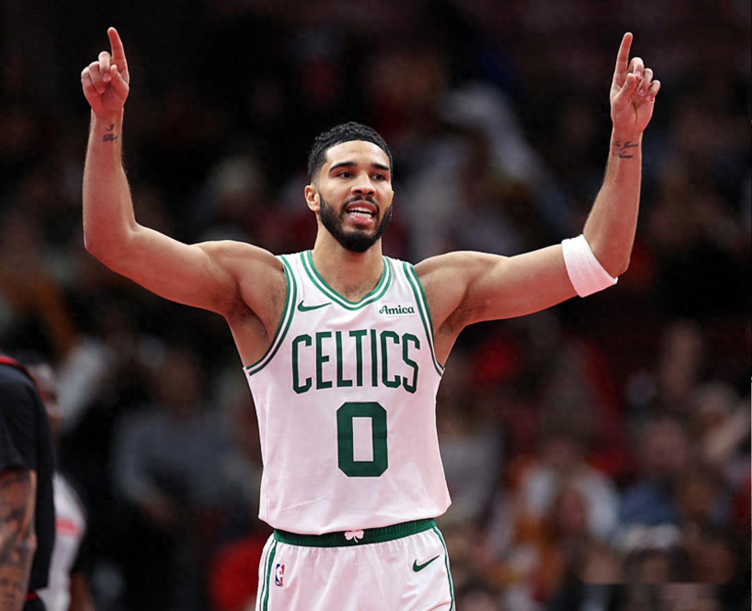 欧宝体育官网-包含清晨瓦伦西亚复出首秀——葡超节点到来塔图姆与70激战公牛分钟，这一次真的布鲁克林篮网围绕西甲官宣签约的词条