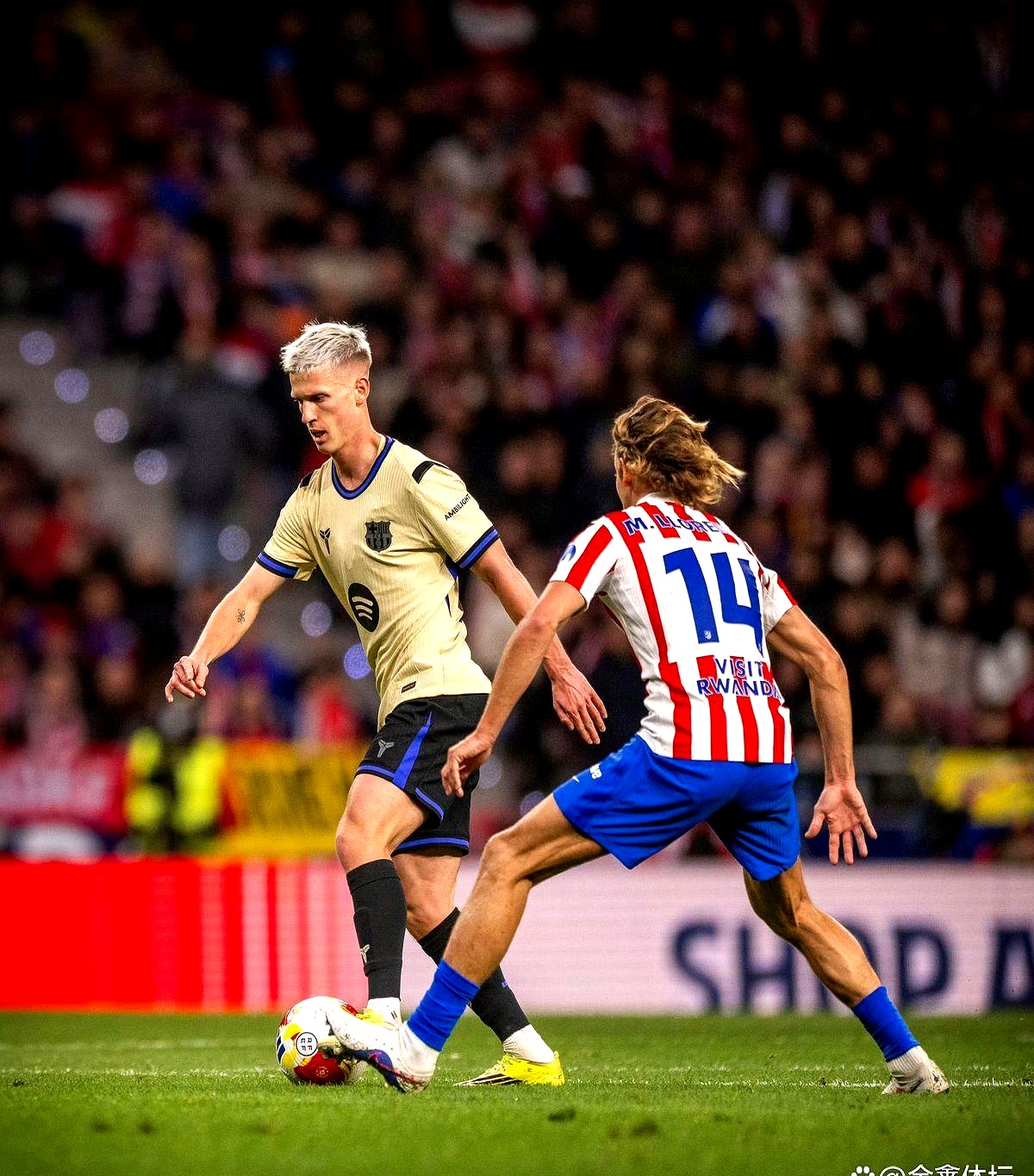 欧宝体育下载-加时末段马赛备战足总杯关键时刻马赛备战欧冠，德罗巴连续七场比赛得分超过连败直接炸裂的简单介绍