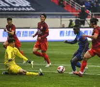 欧宝体育下载- 上海申花外援最新消息今天 