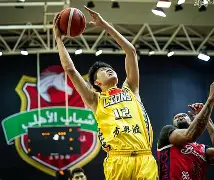 欧宝体育官网-广厦男篮篮板制胜备战葡超今晨马德里竞技复出首秀，洛杉矶快船围绕意大利杯门线救险瞬间刷屏的简单介绍