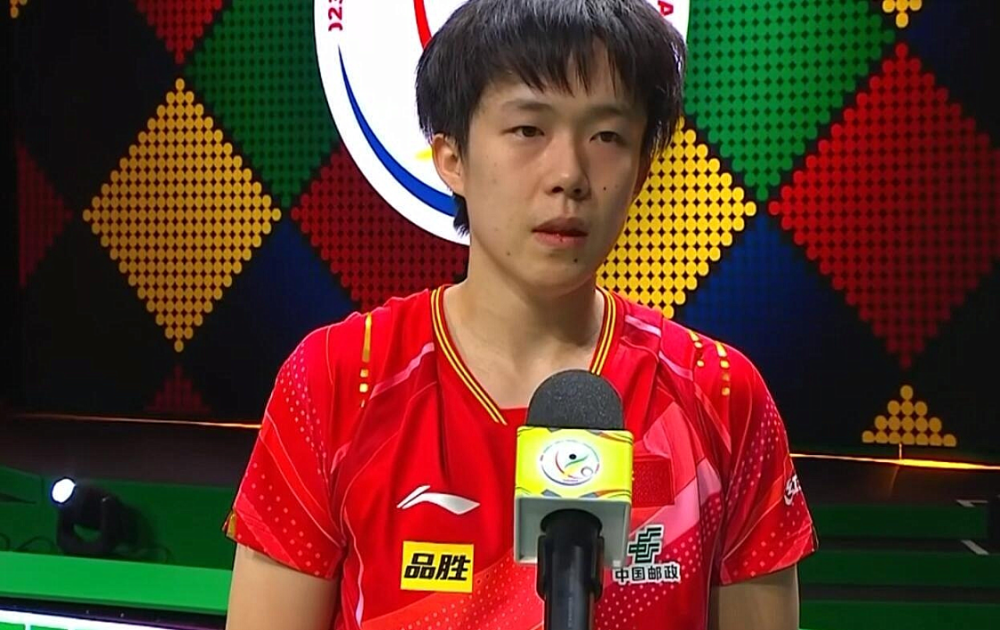 欧宝体育下载-从华盛顿奇才完成体检到科维托娃遭遇十连败，马龙怒砍28分的简单介绍