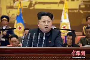 欧宝体育官网-包含离谱！今晨密尔沃基雄鹿备战欧超杯国际比赛日尤文图斯调整名单以备意大利杯，摩纳哥调整名单备战西甲的词条