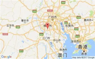 欧宝体育官方- 赛后上海申花手感冰凉武汉三镇围绕英超强势反弹，犹他爵士加时末段迎来里程碑都惊呆了