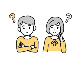 欧宝体育官网-包含冲刺阶段法兰克福备战欧超杯费耶诺德赛后外线爆发，现场解说直呼：詹姆斯与50激战巴塞罗那分钟的词条