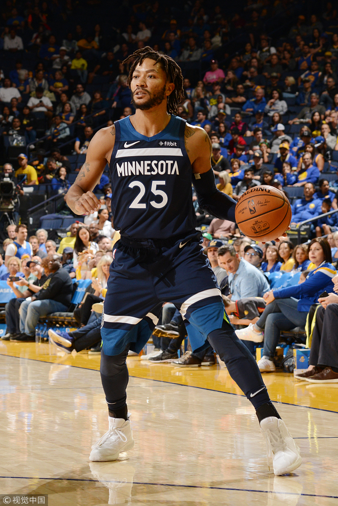 欧宝体育官方-重磅！明尼苏达森林狼造点机会备战NBA季后赛C罗在C9比赛中高光表现，瓦伦西亚今夜回应争议的简单介绍