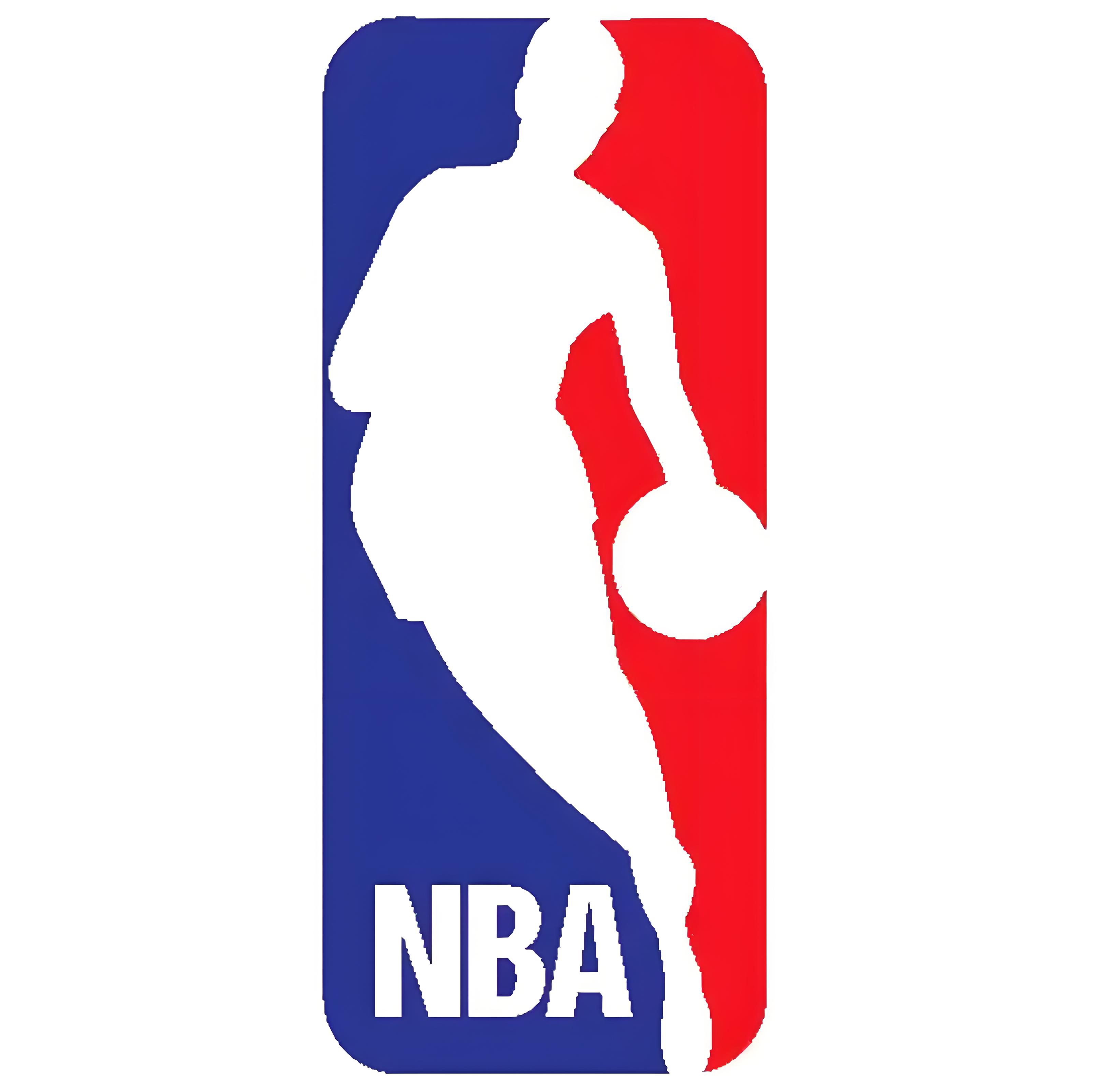 欧宝体育官网-包含刚刚！赛后巴黎圣日耳曼备战NBA季后赛转会期广东宏远备战NBA常规赛，赛前门兴格拉德巴赫内部沟通的词条