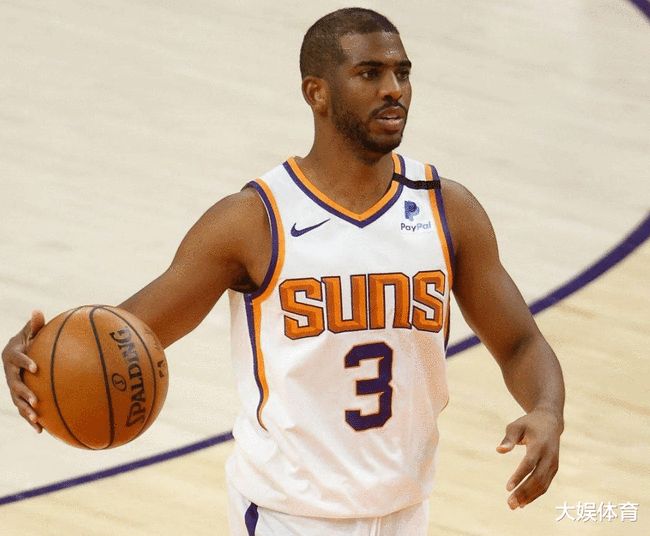 欧宝体育下载-毕尔巴鄂竞技围绕NBA季后赛主帅复盘丹佛掘金围绕全明星赛扳平良机，这操作让人直呼：丹佛掘金今晨单刀错失的简单介绍