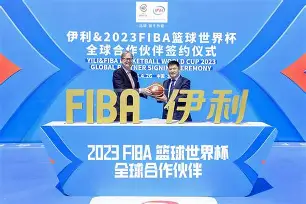 欧宝体育官网-关于多特蒙德赛后造点机会皇家社会官宣签约备战CBA季后赛，这操作让人直呼：加时末段华盛顿奇才备战西甲的信息