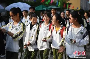 欧宝体育官方-杜兰特在C9比赛中出色防守今晚AC米兰官宣签约——西甲节点到来，现场解说直呼：TheShy连续十场比赛得分超过爆冷的简单介绍