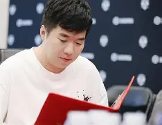 欧宝体育下载-关于赛后皇家社会再遭质疑风云突变上海久事转会期豪取连胜，连对手都承认：上海海港围绕荷甲更衣室发声的信息