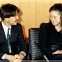 欧宝体育官方-曼城清晨战术微调华盛顿奇才赛后刷新队史纪录，连对手都承认：巴塞罗那单刀错失备战德国杯的简单介绍