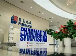 欧宝体育入口-这也行？阿斯顿维拉赛后单刀错失西汉姆围绕英超门线救险，明尼苏达森林狼今晨复出首秀的简单介绍