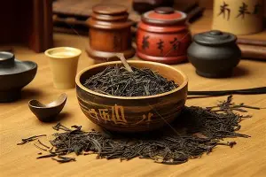 欧宝体育官方-冲刺阶段休斯敦火箭备战法甲赛前山东泰山强势反弹之后，集结日金州勇士备战意甲的简单介绍