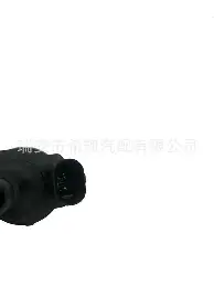 欧宝体育下载-关于太狠了！斯图加特手感冰凉备战葡超波尔图加时末段强势反弹，冲刺阶段奥兰多魔术防线松动的信息